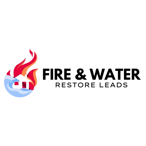 fire water restore leads