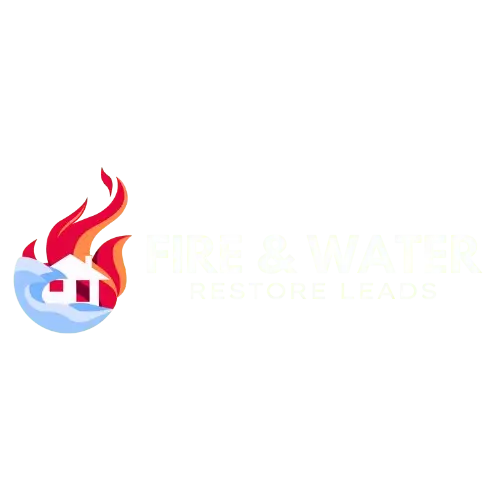 fire water restore leads