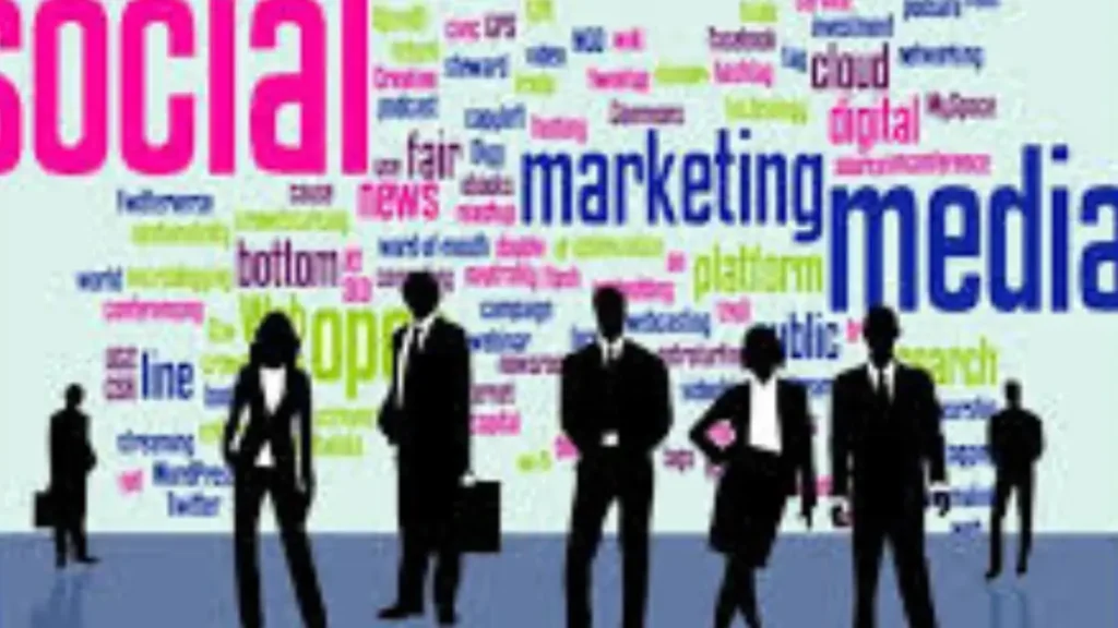 Maximizing Social Media for Fire Damage Restoration Marketing
